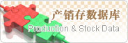 產銷存數據庫